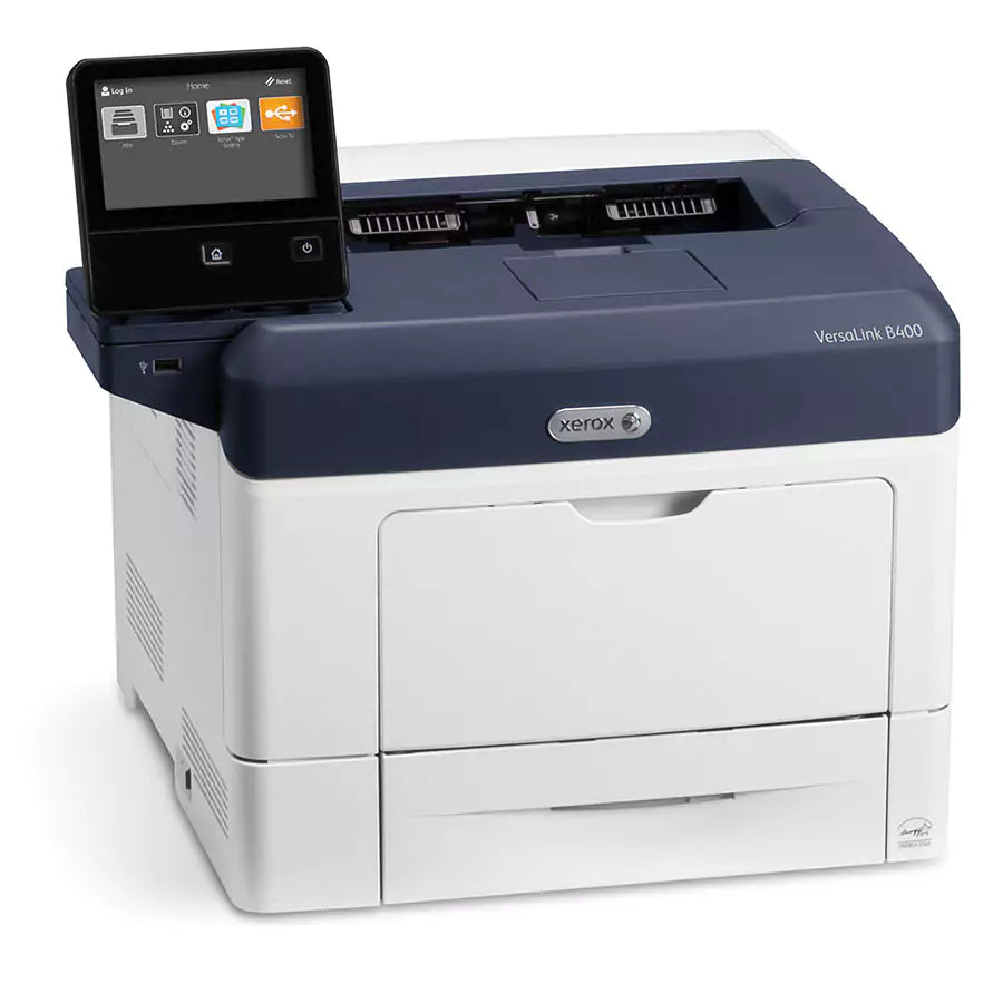 Xerox Versalink B400 Xerox Versalink B400